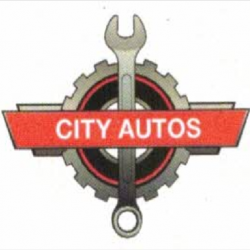City Autos Rotorua Ltd
