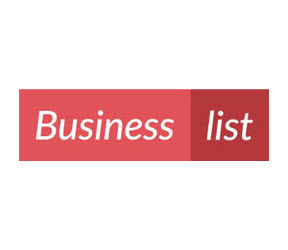 BusinessList