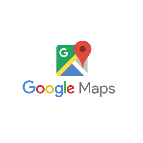 Google Maps