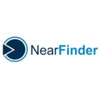 NearFinderNz