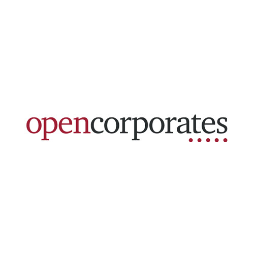 Open Corporates