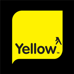 Yellow Pages