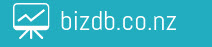 bizdbnz