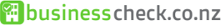 business-check-nz