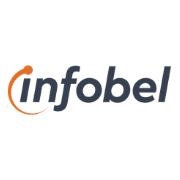 infobel