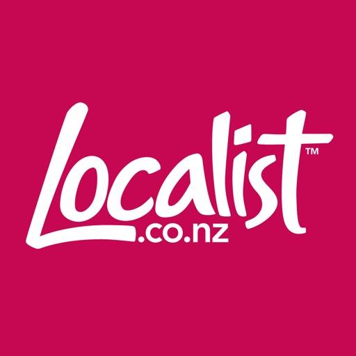localist