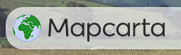 mapcarta