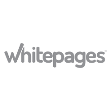 white-pages