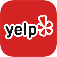 yelp