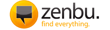 zenbu