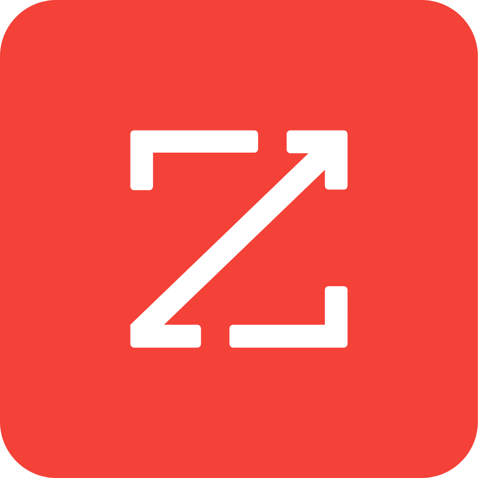 zoom-info