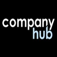 Company Hub
