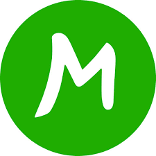 Mapy cz