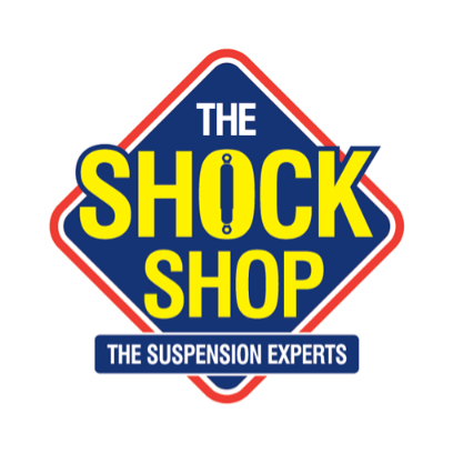The Shock Shop