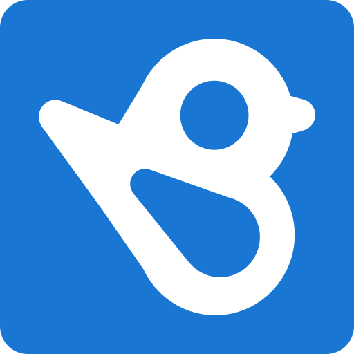 Birdseye Reviews