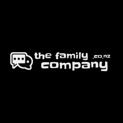 the-family-company