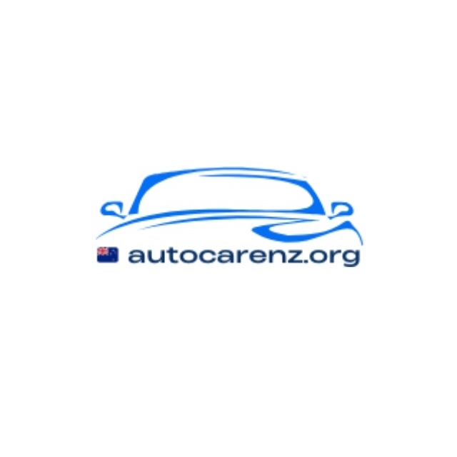 Auto Care NZ